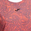 Damen Laufshirt Joma R-Nature koralle 4