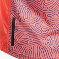 Damen Laufshirt Joma R-Nature koralle 6