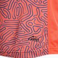Damen Laufshirt Joma R-Nature koralle 7