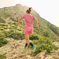 Damen Laufshirt Joma R-Nature koralle 9