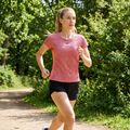 Damen Laufshirt Joma R-Nature koralle 14