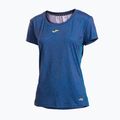 Joma R-Nature Royal Laufshirt für Frauen