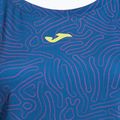 Joma R-Nature Royal Laufshirt für Frauen 2