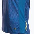 Joma R-Nature Royal Laufshirt für Frauen 3