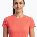 Damen Laufshirt Joma R-Night Iconic koralle 4