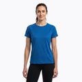 Joma R-Night Iconic Damen Laufshirt Royal