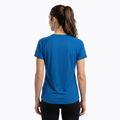Joma R-Night Iconic Damen Laufshirt Royal 2