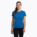 Joma R-Night Iconic Damen Laufshirt Royal 3