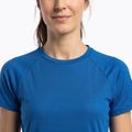 Joma R-Night Iconic Damen Laufshirt Royal 4