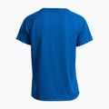 Joma R-Night Iconic Damen Laufshirt Royal 2