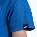 Joma R-Night Iconic Damen Laufshirt Royal 3