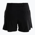 Damen Laufshorts Joma R-Nature schwarz 2