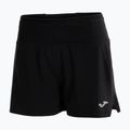 Damen Laufshorts Joma R-Nature schwarz 3