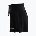 Damen Laufshorts Joma R-Nature schwarz 4