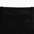 Damen Laufshorts Joma R-Nature schwarz 5