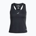 Damen Laufshirt Joma R-Nature Tank Top schwarz