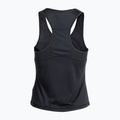 Damen Laufshirt Joma R-Nature Tank Top schwarz 2
