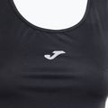 Damen Laufshirt Joma R-Nature Tank Top schwarz 4