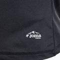 Damen Laufshirt Joma R-Nature Tank Top schwarz 5