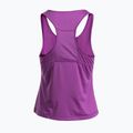Damen Laufshirt Joma R-Nature Tank Top violett 2