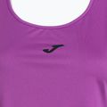 Damen Laufshirt Joma R-Nature Tank Top violett 3