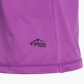 Damen Laufshirt Joma R-Nature Tank Top violett 4