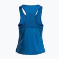 Women's Joma R-Nature Tank Top royal Laufshirt 2
