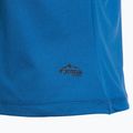 Women's Joma R-Nature Tank Top royal Laufshirt 5