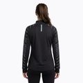 Damen Joma R-Night Laufsweatshirt schwarz 2