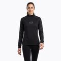 Damen Joma R-Night Laufsweatshirt schwarz 3