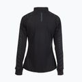 Damen Joma R-Night Laufsweatshirt schwarz 3