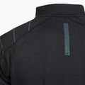 Damen Joma R-Night Laufsweatshirt schwarz 6
