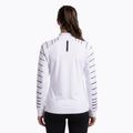 Damen Laufsweatshirt Joma R-Night weiß 2