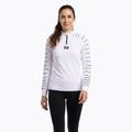 Damen Laufsweatshirt Joma R-Night weiß 3