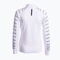 Damen Laufsweatshirt Joma R-Night weiß 2
