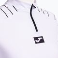Damen Laufsweatshirt Joma R-Night weiß 3