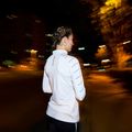 Damen Laufsweatshirt Joma R-Night weiß 6