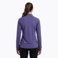 Joma R-Night Royal Damen Laufshirt 2
