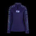 Joma R-Night Royal Damen Laufshirt 2