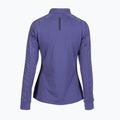Joma R-Night Royal Damen Laufshirt 3