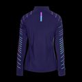 Joma R-Night Royal Damen Laufshirt 4