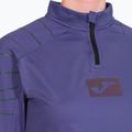 Joma R-Night Royal Damen Laufshirt 5