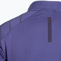 Joma R-Night Royal Damen Laufshirt 6