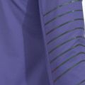 Joma R-Night Royal Damen Laufshirt 7