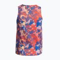 Damen Laufshirt Joma R-City koralle 2