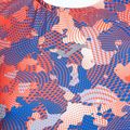 Damen Laufshirt Joma R-City koralle 3