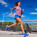 Damen Laufshirt Joma R-City koralle 4