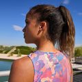 Damen Laufshirt Joma R-City koralle 6