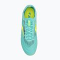 Fußballschuhe Herren Joma Powerful Cup FG turquoise 5