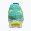 Fußballschuhe Herren Joma Powerful Cup FG turquoise 6